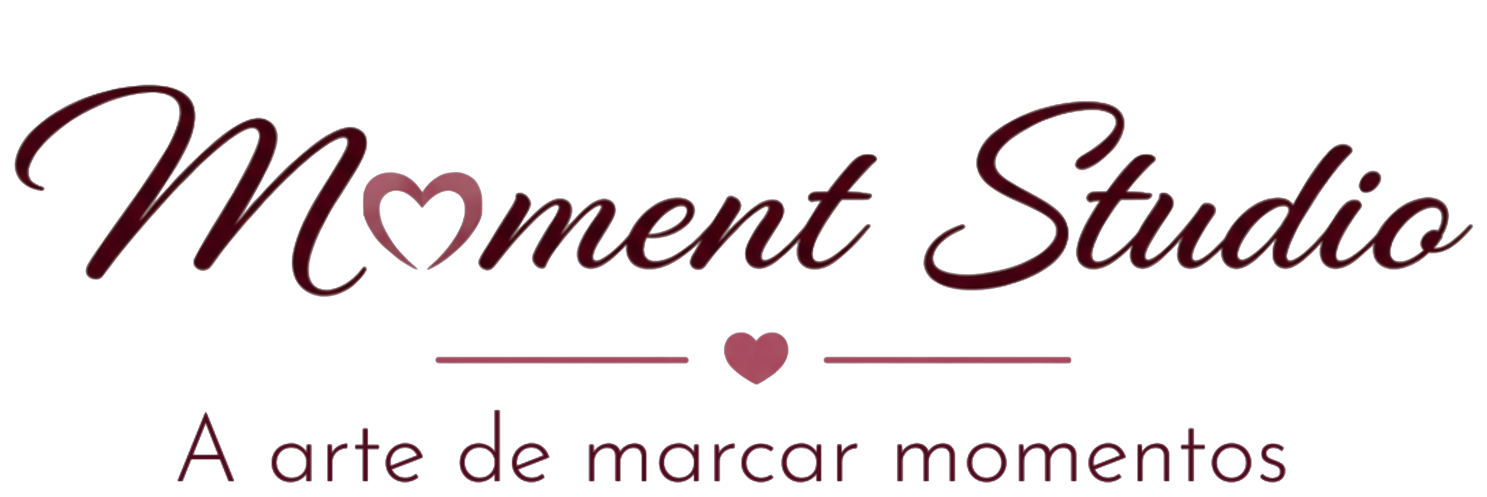 Moment Studio
